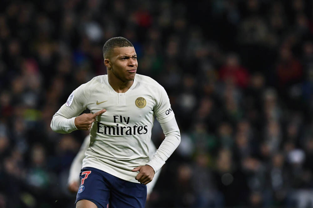 海内外专家：澳门跨文化实践为世界提供借鉴